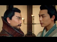 無料視聴あり ドラマ 三国志 Secret Of Three Kingdoms の動画まとめ 初月無料 動画配信サービスのビデオマーケット