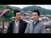 無料視聴あり ドラマ 三国志 Secret Of Three Kingdoms の動画まとめ 初月無料 動画配信サービスのビデオマーケット