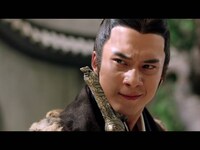 無料視聴あり ドラマ 三国志 Secret Of Three Kingdoms の動画まとめ 初月無料 動画配信サービスのビデオマーケット 無料視聴あり ドラマ 三国志 Secret Of Three Kingdoms の動画まとめ 初月無料 動画配信サービスのビデオマーケット