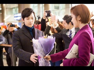 百年の花嫁 第1話 同じ顔のふたり 無料動画 無料体験 動画配信サービスのビデオマーケット 百年の花嫁 第1話 同じ顔のふたり 無料動画 無料体験 動画配信サービスのビデオマーケット