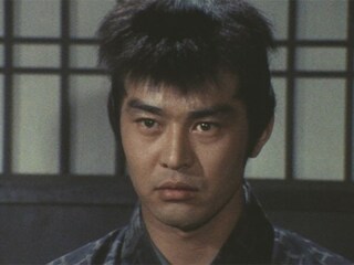 大忠臣蔵 第28話 死を賭けた探索 フル動画 無料体験 動画配信サービスのビデオマーケット 大忠臣蔵 第28話 死を賭けた探索 フル動画 無料体験 動画配信サービスのビデオマーケット