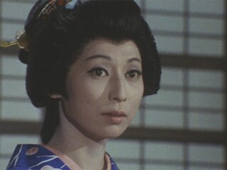大忠臣蔵 第38話 第40話 フル動画 無料体験 動画配信サービスのビデオマーケット 大忠臣蔵 第38話 第40話 フル動画 無料体験 動画配信サービスのビデオマーケット