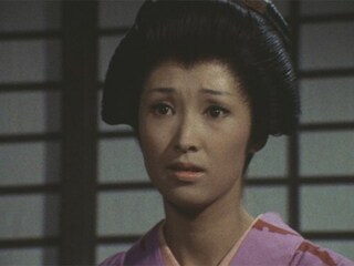 大忠臣蔵 第45話 目ざすは本所松坂町 フル動画 無料体験 動画配信サービスのビデオマーケット 大忠臣蔵 第45話 目ざすは本所松坂町 フル動画 無料体験 動画配信サービスのビデオマーケット