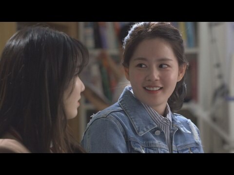 ドラマ 復讐のカルテット 第1話 文具店の姉妹 字幕版 フル動画 初月無料 動画配信サービスのビデオマーケット