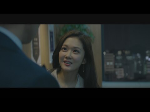 ドラマ Vip 迷路の始まり 第9話 怪しい行動 字幕版 フル動画 初月無料 動画配信サービスのビデオマーケット