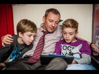 ドラマ 逃亡者 デッドエンド の動画まとめ 初月無料 動画配信サービスのビデオマーケット