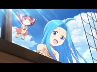 アニメ ぐらぶるっ の動画まとめ 初月無料 動画配信サービスのビデオマーケット