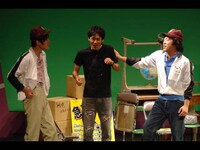 お笑い ロバート Live Dvd 06 配信用 の動画 初月無料 動画配信サービスのビデオマーケット