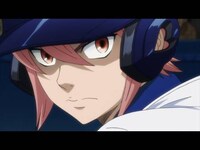 無料視聴あり アニメ ダイヤのa Act Ii の動画まとめ 初月無料 動画配信サービスのビデオマーケット 無料視聴あり アニメ ダイヤのa Act Ii の動画まとめ 初月無料 動画配信サービスのビデオマーケット