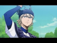 無料視聴あり アニメ ダイヤのa Act Ii の動画まとめ 初月無料 動画配信サービスのビデオマーケット