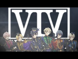 ツキウタ The Animation 2 第13話 最終話 Fullmoon Festival フル動画 無料体験 動画 配信サービスのビデオマーケット
