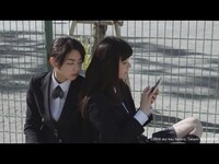 映画 Starting Over Starting Over フル動画 初月無料 動画配信サービスのビデオマーケット