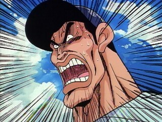 緑山高校甲子園編 衛星アニメ劇場版 第13話 今度は勝てない緑山高校 1 フル動画 無料体験 動画配信サービスのビデオマーケット