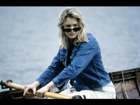 映画 ブリジット ジョーンズの日記 の動画 初月無料 動画配信サービスのビデオマーケット 映画 ブリジット ジョーンズの日記 の動画 初月無料 動画配信サービスのビデオマーケット