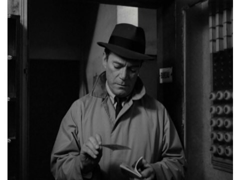 映画 アルファヴィル アルファヴィル 字幕版 フル動画 初月無料 動画配信サービスのビデオマーケット