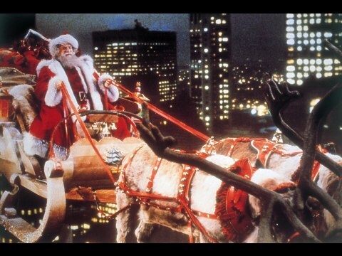 映画 サンタクロース サンタクロース 字幕版 フル動画 初月無料 動画配信サービスのビデオマーケット