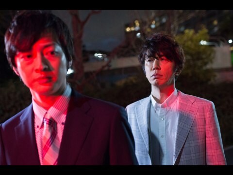 ドラマ 火の粉 第6話 悪魔の恋 邪魔者はアディオス フル動画 初月無料 動画配信サービスのビデオマーケット