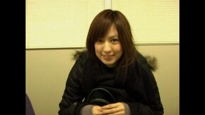 FILE01 飯塚さおり