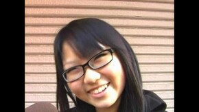 #144 恋人には甘えたい派!?甘えられたい派!?