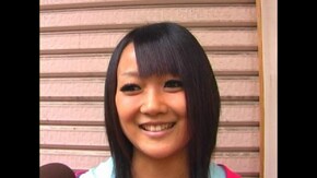 #145 恋人や好きな人の過去って気になりますか!?