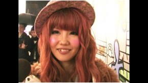 #146 SNSとかネットの恋愛ってあり!?なし!?