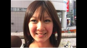 #147 優しい男と面白い男どっちが良い!?