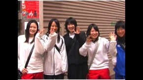 #148 一気に恋の冷める瞬間ってどんなとき!?