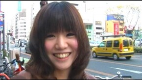 #149 彼氏とか好きな人の欠点って相手に伝えられますか!?