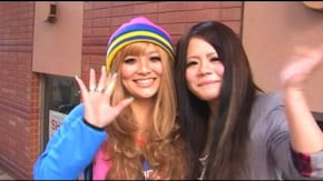 #151 彼氏の恋愛経験 多い方が良い!? 少ない方が良い!?