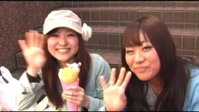 #153 どんなときに彼氏が欲しくなりますか!?