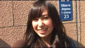 #154 恋の駆け引き 好き!?嫌い!?