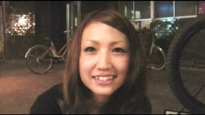 #155 あなたの知ってるダメ男くん教えて!!