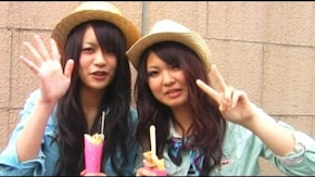 #156 好きになって付き合うタイプ!? 付き合ってから好きになるタイプ!?