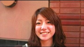 #158 終わった恋 やり直せる!? やり直せない!?