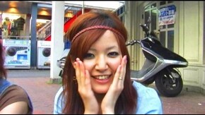 #159 ロマンスの日SP! 憧れの告白シチュエーション教えて!!