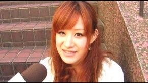 #160 今年の夏に絶対したいコト教えて!!