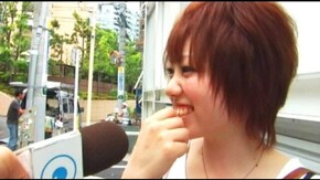 #161 男友達を恋愛対象として意識しちゃったことってありますか??