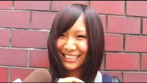 #162 片想いの期間ってどれくらい頑張れますか??