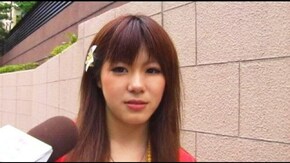 #163 彼氏の家に行ったらどこをチェックしますか?