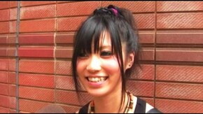 #164 贅沢したなぁって思うのはどんな時!?