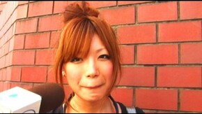 #165 異性と付き合っていくうえで我慢することってありますか!?