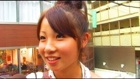#167 家デートと外デートの理想的な割合教えて!!