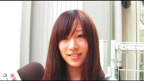 #168 いろんな人と付き合ってみたい!?一人とずっと付き合いたい!?