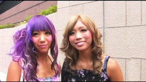 #170 メールで好きになることってありますか!?