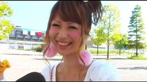 #172 彼氏にはモテて欲しい!?