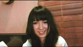 #173 好きな人なら遊ばれてもいいですか!?