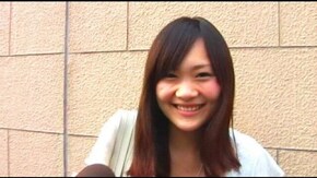 #174 カラオケで異性に歌ってほしい曲ってありますか!?