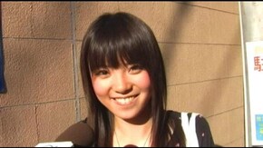 #175 恋人との別れ、自分から振る方!?振れない方!?