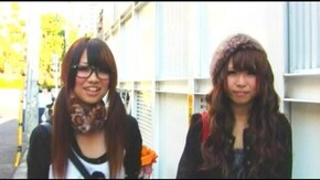 #176 あなたは恋人に尽くすタイプ!?尽くさせるタイプ!?