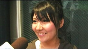 #177 全然好みじゃない人を好きになった事ありますか!?